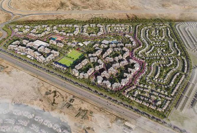 8554538 - صورة العقار 3