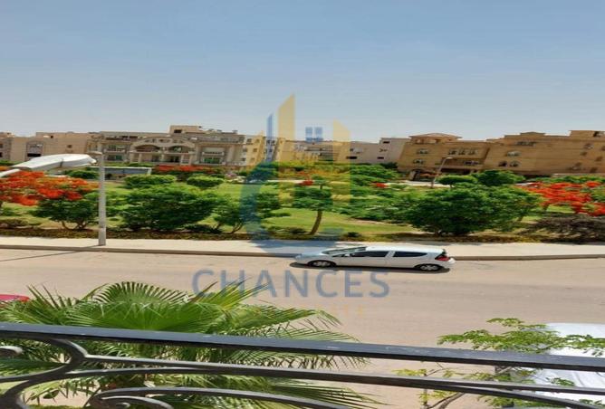 8259099 - الصورة الرئيسية للعقار