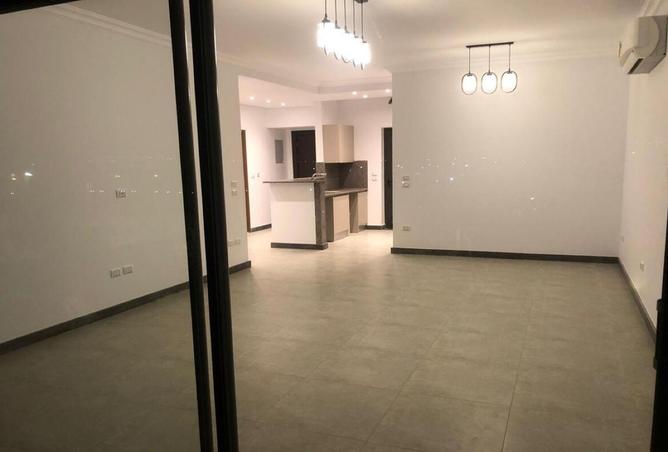 7996748 - Property Image 2