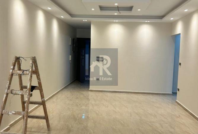 8562433 - الصورة الرئيسية للعقار