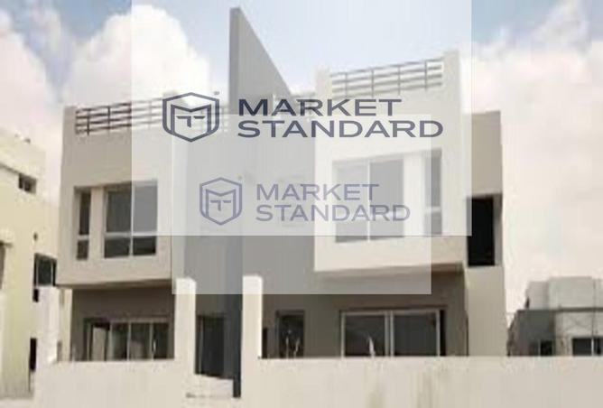 7744786 - Property Main Image