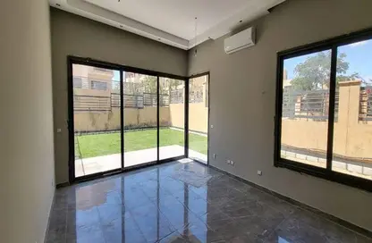 Apartment - 4 Bedrooms - 4 Bathrooms for sale in Alma - 2nd District - Sheikh Zayed City - Giza
