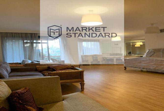 8138386 - Property Main Image
