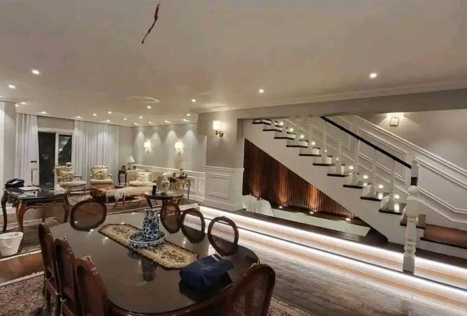 8323134 - الصورة الرئيسية للعقار