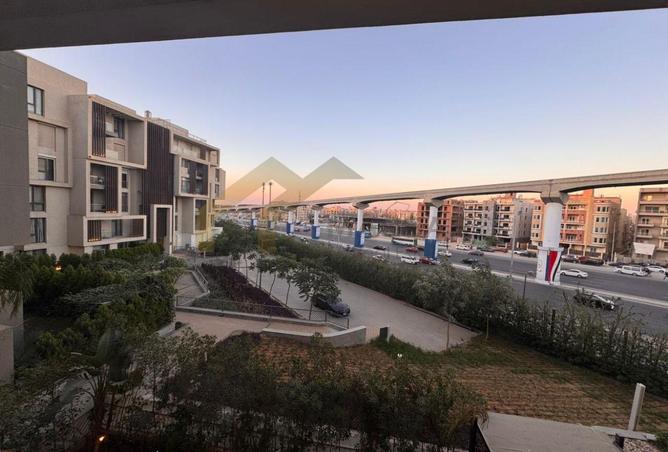 8524682 - Property Image 2