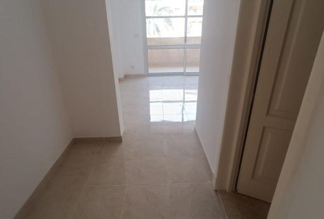 8250342 - Property Main Image