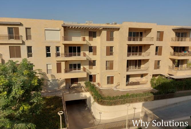 8093213 - Property Image 2