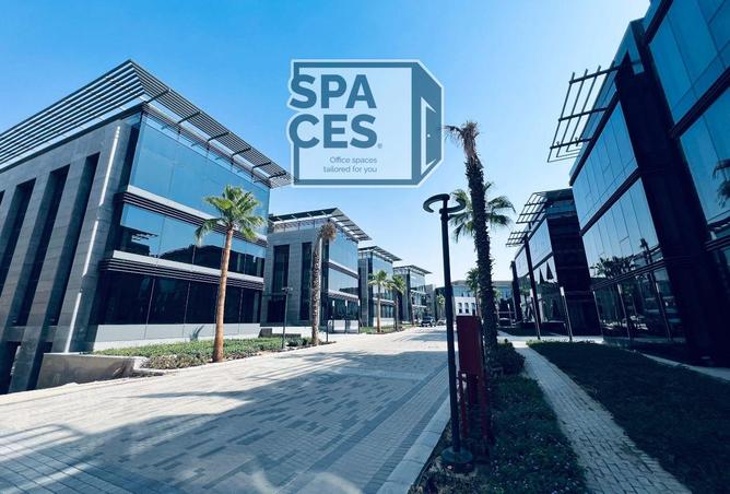 8167455 - Property Main Image