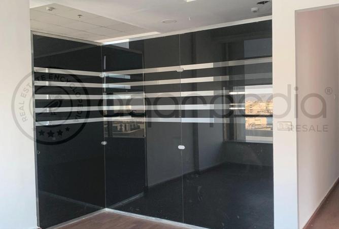 8391147 - صورة العقار 3