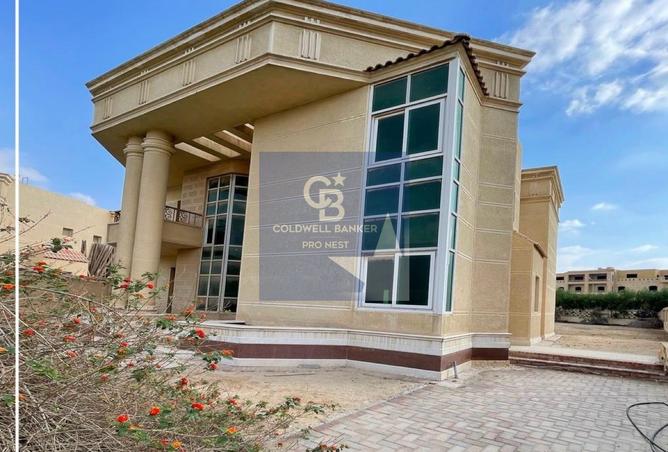 8166135 - Property Image 2