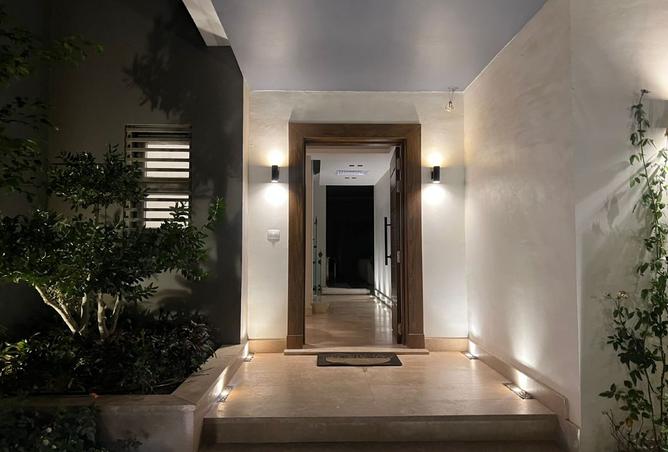 8174484 - Property Image 3