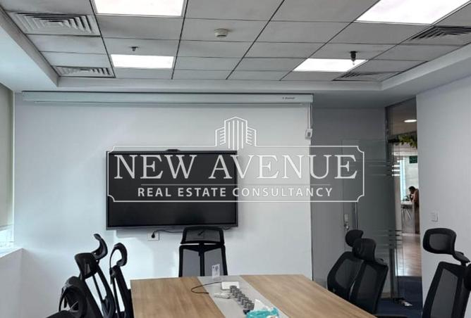 8438712 - صورة العقار 2