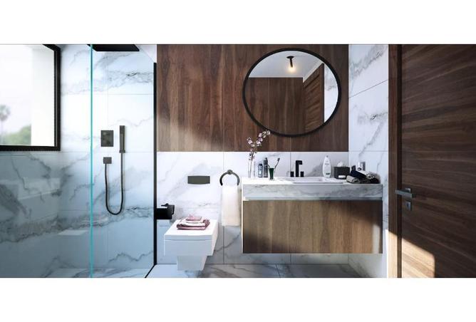 8139012 - Property Image 2