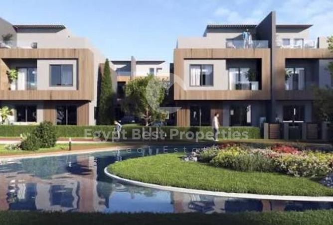 8460776 - Property Image 2