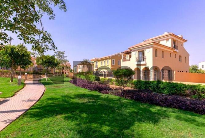 8447748 - Property Main Image