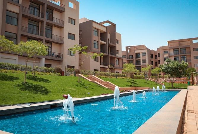 8441525 - Property Main Image