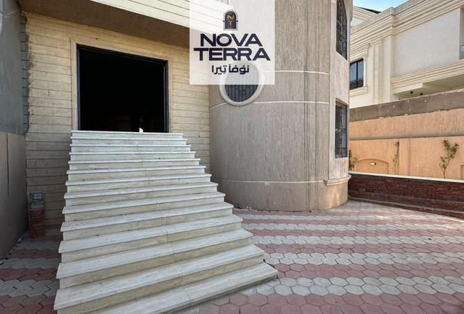 8488011 - Property Image 2