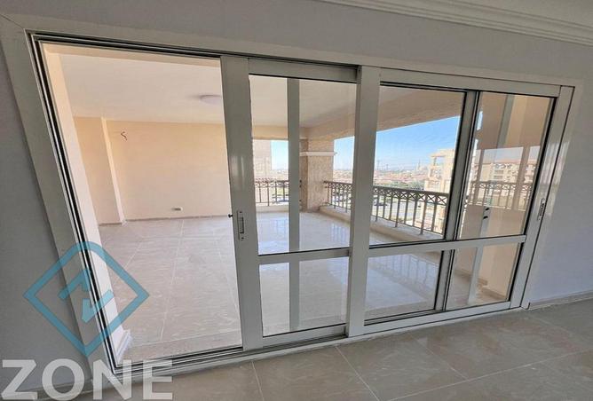 8108580 - Property Main Image