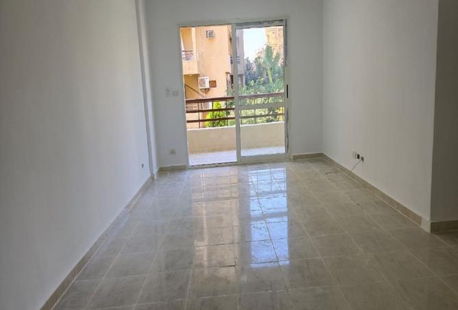 8069543 - صورة العقار 2