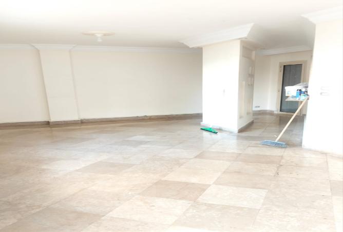 7922434 - صورة العقار 2