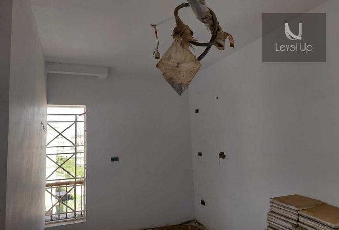 8481585 - Property Image 3