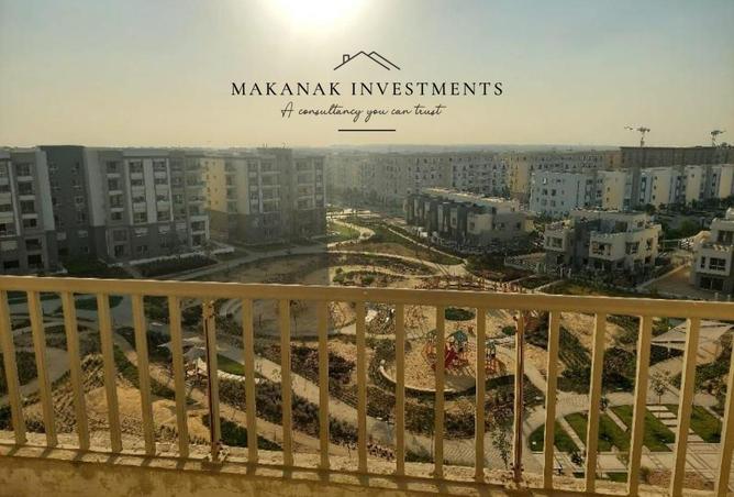 8502394 - Property Image 2