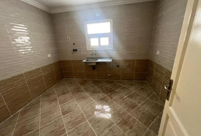 8421274 - صورة العقار 3