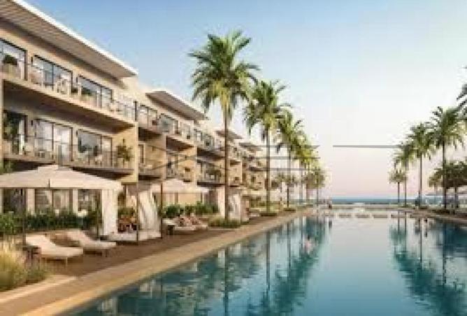 8465256 - صورة العقار 3