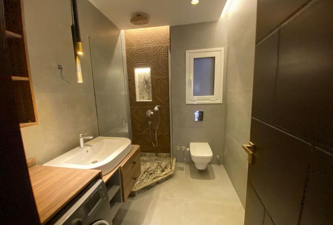 8561914 - Property Image 2