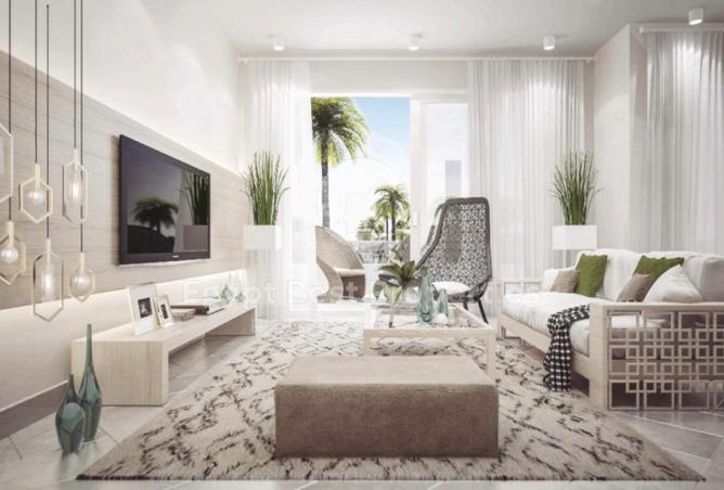 7917363 - Property Main Image
