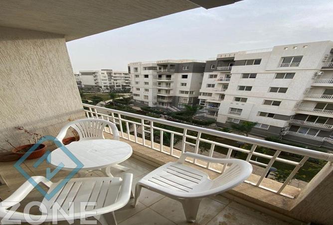 8166837 - صورة العقار 2