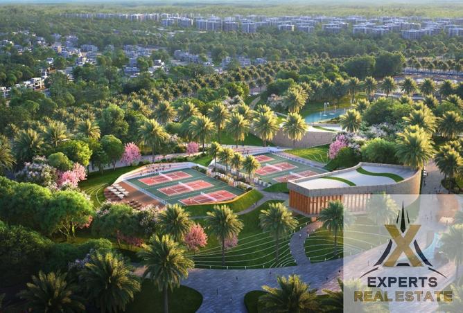 8133833 - صورة العقار 3