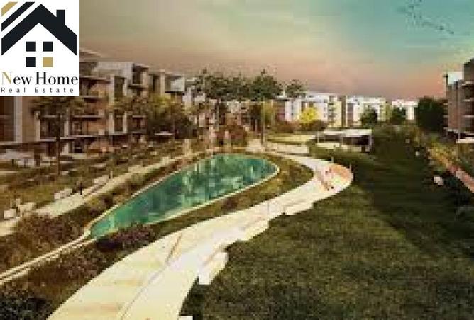 8528990 - Property Main Image