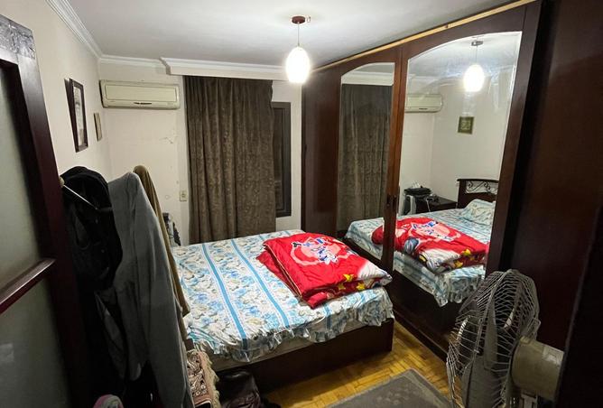 8101852 - Property Image 3
