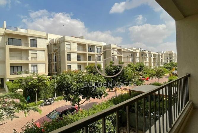 8181195 - Property Image 2