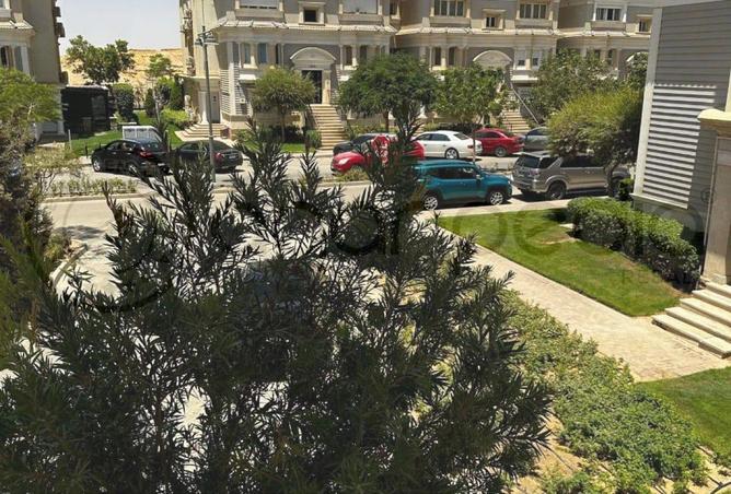 7952250 - الصورة الرئيسية للعقار