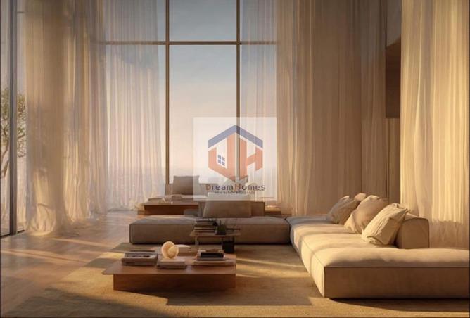 8466556 - Property Main Image