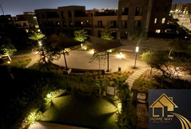 8492027 - صورة العقار 3