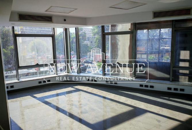 8436656 - Property Image 2