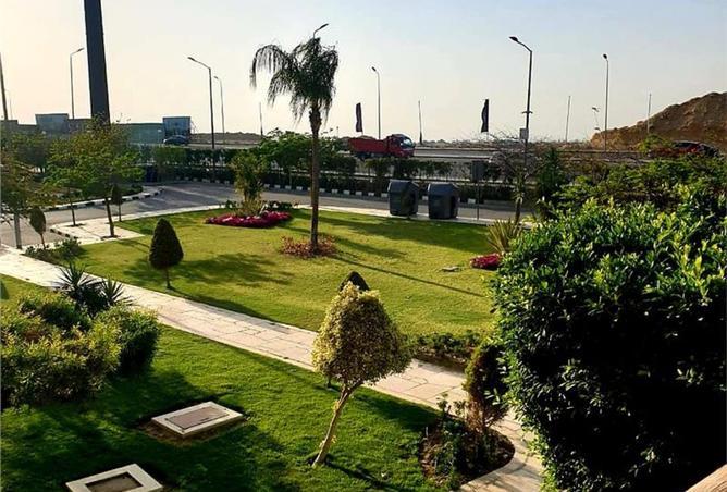 8553362 - الصورة الرئيسية للعقار