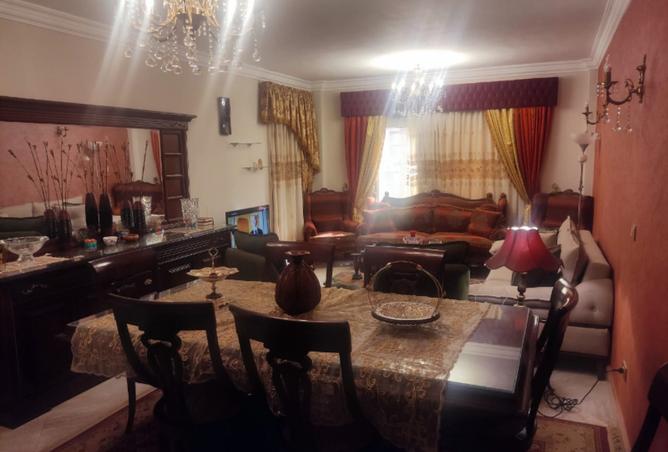 8240427 - Property Image 2