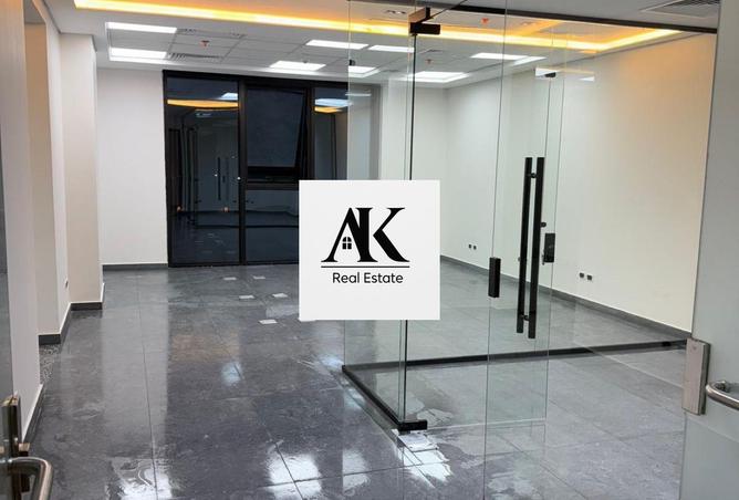 8249557 - Property Image 2