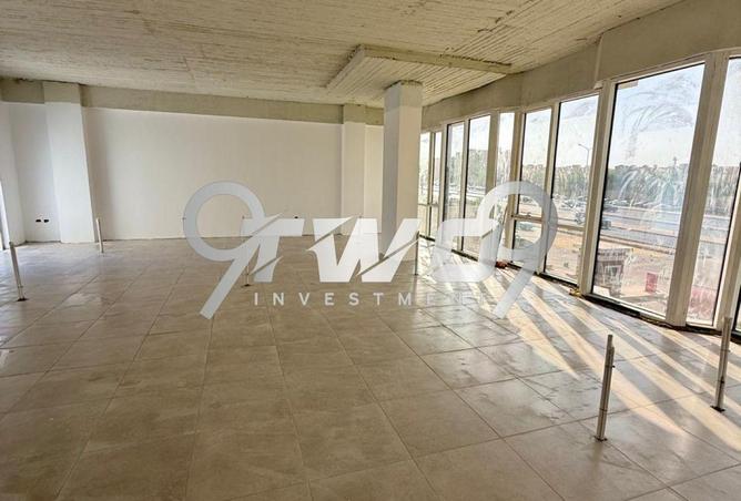 8015126 - صورة العقار 3