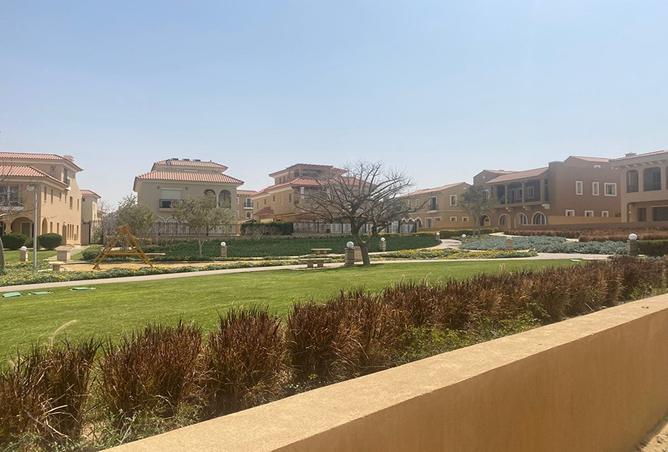 7989038 - صورة العقار 3
