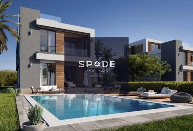 8543411 - صورة العقار 2