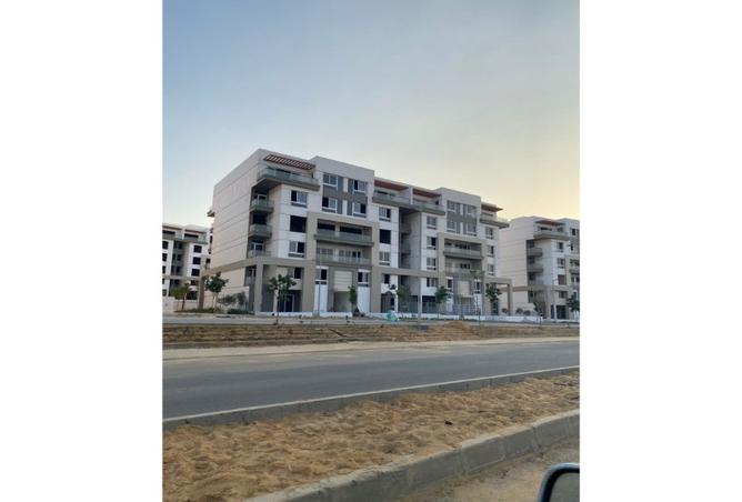 7984318 - صورة العقار 2