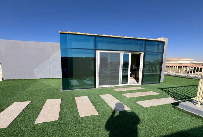 8028507 - Property Image 2