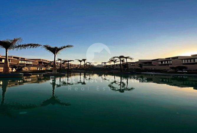 8445646 - صورة العقار 2