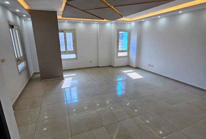 8362251 - صورة العقار 3