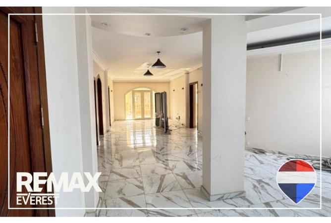 8316742 - صورة العقار 3